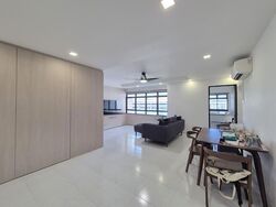 Blk 979B Buangkok Crescent (Hougang), HDB 5 Rooms #553898601